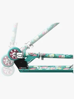 Razor A Special Løbehjul, Paradise