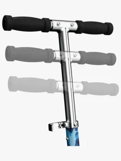 Razor A Special Løbehjul, Shark Camo