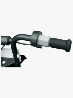 Razor MX125 Motorcrosscykel