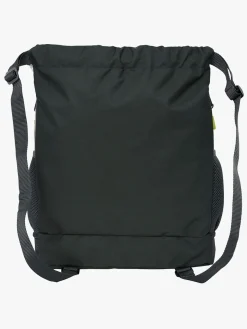 Real Madrid Gymnastikpose 21,5L, Equip 25/26