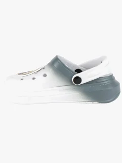 Real Madrid Hjemmesko, Hvid