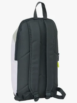 Real Madrid Mini Rygsæk 8,5L, Equip 25/26