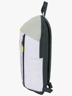 Real Madrid Mini Rygsæk 8,5L, Equip 25/26