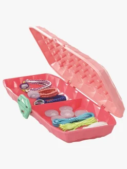 Real UniQ Flettesæt Armbånd