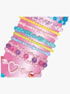 Real UniQ Perlesæt 10000 Stk.