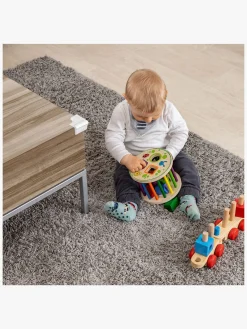 Reer Blød Hjørnebeskytter, Hvid