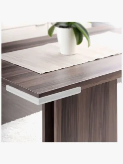 Reer Hjørnebeskytter i Skum, Hvid