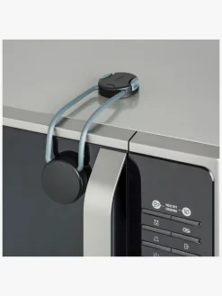 Reer Multilås, Grå