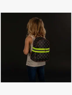 Reer Refleksbånd, Grøn