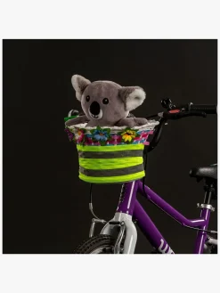 Reer Refleksbånd, Grøn