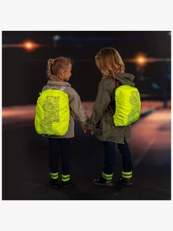 Reer Refleksoverslag, Grøn