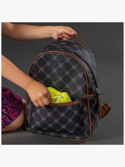 Reer Refleksoverslag, Grøn