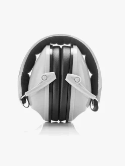 Reer SilentGuard Børn Høreværn, Grå