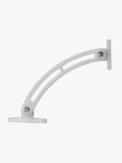 Reer Væltebeskyttelse til TV, Hvid