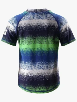 Reima Azores Badetrøje, Blue