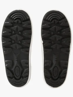 Reima Coconi Vinterstøvler, Black