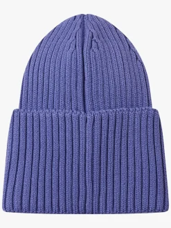 Reima Hattara Hue, Breezy Violet