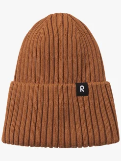 Reima Hattara Hue, Cinnamon Brown