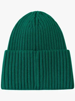 Reima Hattara Hue, Deeper Green