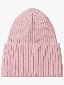 Reima Hattara Hue, Pale Rose