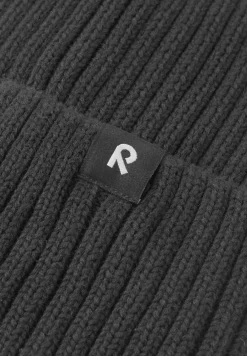 Reima Hattara Hue, Sort