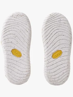 Reima Himppu Sandal, Dark Mango