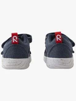 Reima Himppu Sandaler, Navy