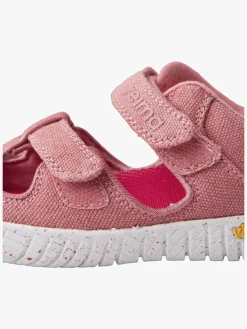 Reima Himppu Sandaler, Rose Blush