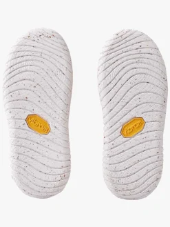 Reima Himppu Sandaler, Rose Blush