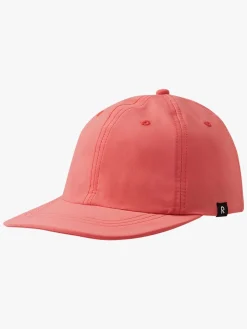 Reima Hytty Kasket, Rød