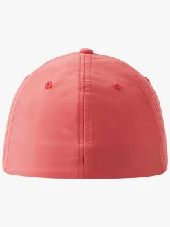 Reima Hytty Kasket, Rød