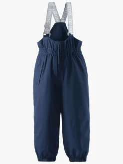 Reima Juoni Overtræksbukser, Navy