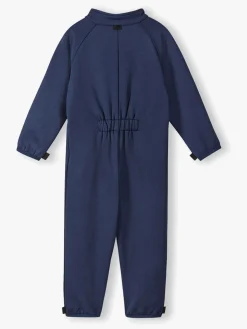 Reima Kahvitus Heldragt, Navyblå