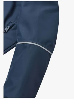 Reima Kallahti Skaljakke, Navy