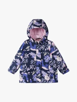 Reima Kuhmoinen Vinterjakke