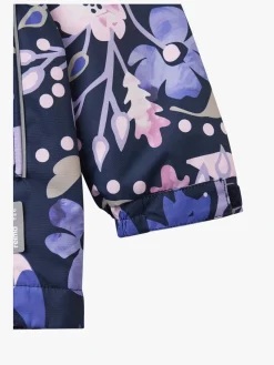 Reima Kuhmoinen Vinterjakke