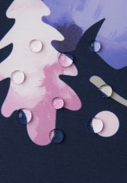 Reima Kuhmoinen Vinterjakke