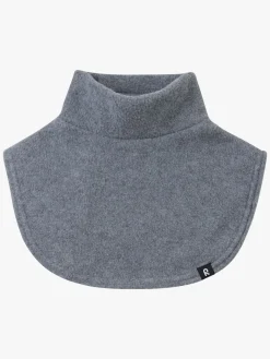 Reima Legenda Halsedisse, Melange Grey