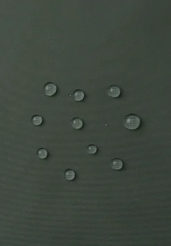 Reima Lento Skalbukser, Thyme Green