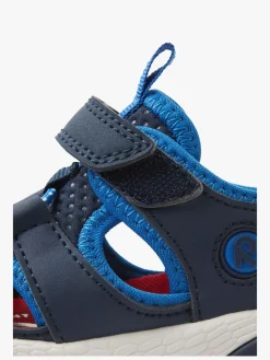 Reima Lomalla Sandaler, Navy