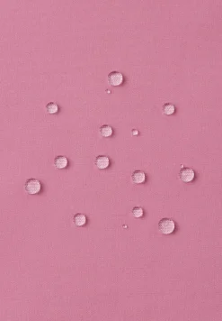 Reima Mjosa Softshellflyverdragt, Sunset Pink