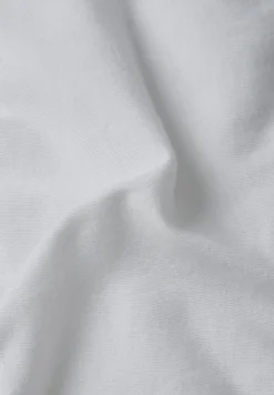 Reima Mumitroldene Knytte Babyflyverdragt, Sort