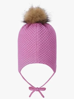 Reima Murmeli Hue, Cold Pink