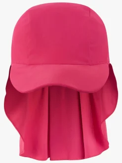 Reima Mustekala UV-Hat, Bright Berry