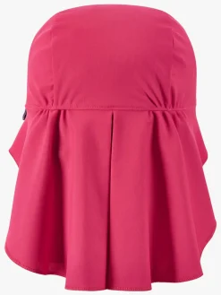 Reima Mustekala UV-Hat, Bright Berry