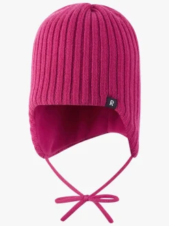 Reima Myssytys Hue, Rosy Berry