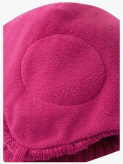 Reima Myssytys Hue, Rosy Berry