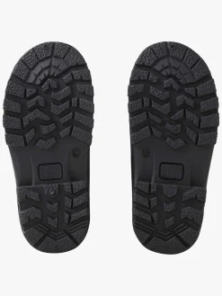 Reima Nefar Vinterstøvler, Navy