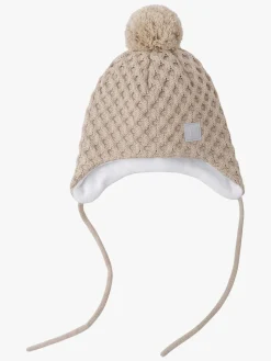 Reima Nunavut Hue, Light Oak