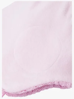 Reima Nunavut Hue, Pale Rose